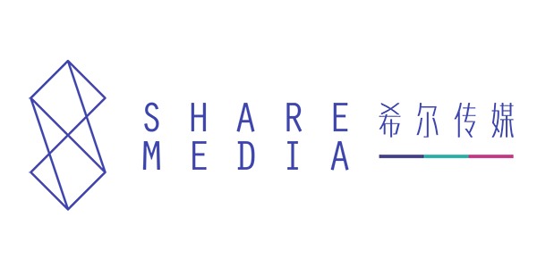 力奇合作客戶-愛樂人